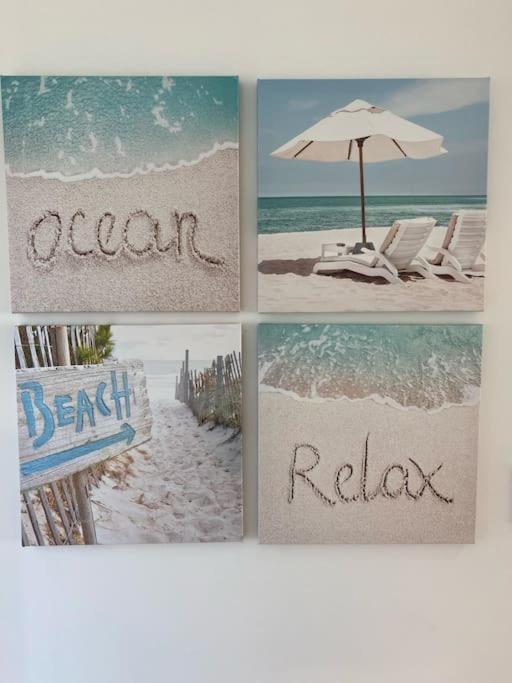 Surf'S Up! Perfect Base For Holidays Or Work In Cornwall St Columb Major Екстер'єр фото